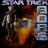 Star Trek: Borg