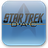 STAR TREK: D-A-C