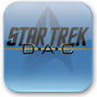 STAR TREK: D-A-C