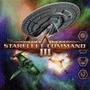 Star Trek: Starfleet Command 3