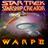 Star Trek: Starship Creator Warp II