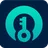 Star VPN
