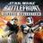 STAR WARS: Battlefront Classic Collection