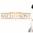 Star Wars Battlefront
