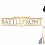 Star Wars Battlefront