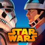 Star Wars: Commander
