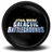 Star Wars Galactic Battlegrounds