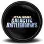 Star Wars Galactic Battlegrounds