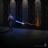 Star Wars Jedi Knight II: Jedi Outcast