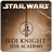 Star Wars Jedi Knight: Jedi Knight Academy
