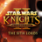 STAR WARS: Knights of the Old Republic II
