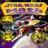 Star Wars Math: Jabbas Game Galaxy