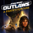 Star Wars Outlaws: A Pirate's Fortune DLC