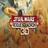 Star Wars: Rogue Squadron 3D