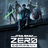 STAR WARS Zero Company™