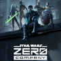 STAR WARS Zero Company™