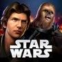 Star Wars™: Force Arena