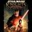 STAR WARS™ Knights of the Old Republic™