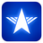 Star Wings: A space adventure!