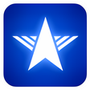 Star Wings: A space adventure!