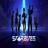 STARBITES
