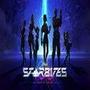 STARBITES
