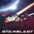 Starblast