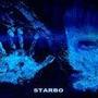 Starbo