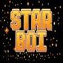 Starboi