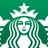 Starbucks Costa Rica