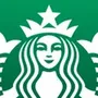 Starbucks Perú