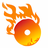 StarBurn