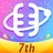 StarChat-Group Voice Chat Room