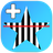 StarCode Express Plus Point of Sale and Inventory Manager