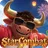 StarCombat