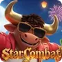 StarCombat