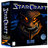 StarCraft Demo