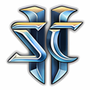 StarCraft II: Starter Edition