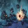 StarCraft II