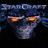 StarCraft