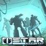 StarCrawlers