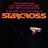 Starcross