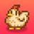 Stardew Valley +