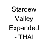 Stardew Valley Expanded - THAI