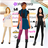 Stardoll