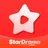 StarDrama