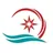 StarDream Cruises