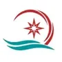 StarDream Cruises