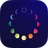 Stardust: Period Tracker