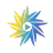 Starfeliks : The Vertical OTT